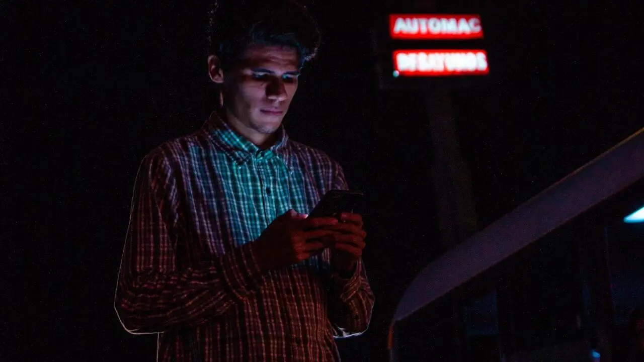 다운로드 (11).jpeg