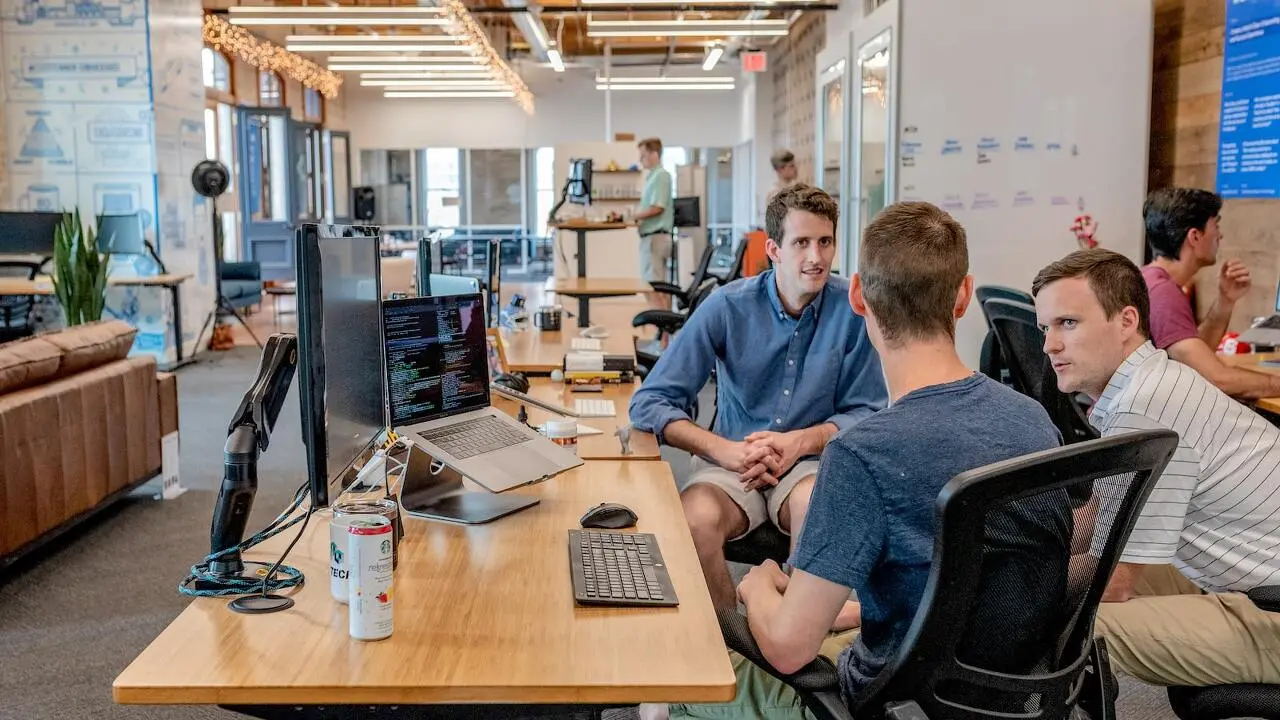 다운로드 (6).jpeg