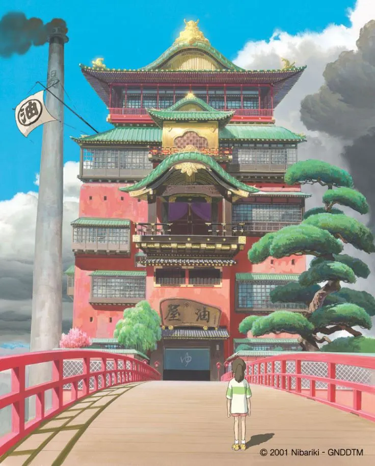 센과 치히로의 행방불명2.JPG