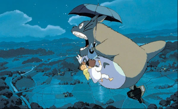 이웃집 토토로.PNG