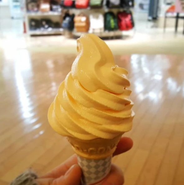 삿포로 아이스크림4.PNG