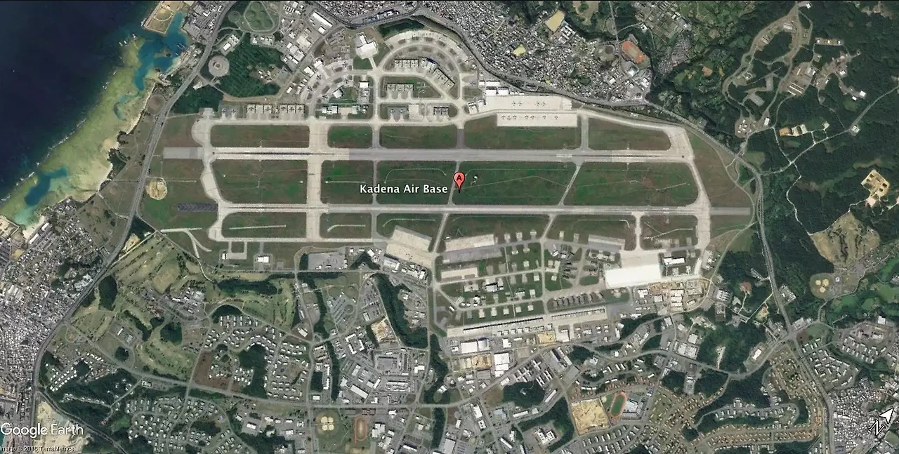 카데나 공군 기지2.PNG