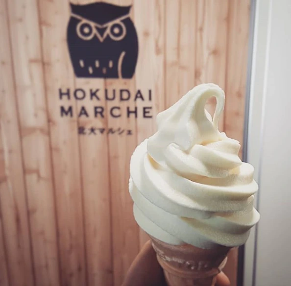 삿포로 아이스크림3.PNG