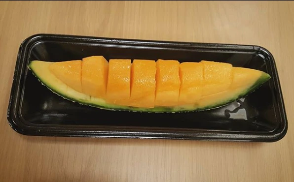 유바리 메론.PNG