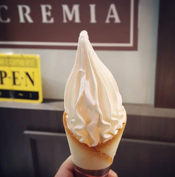 삿포로 아이스크림1.PNG