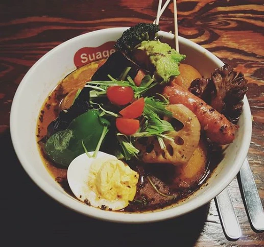 스아게 스프카레.PNG