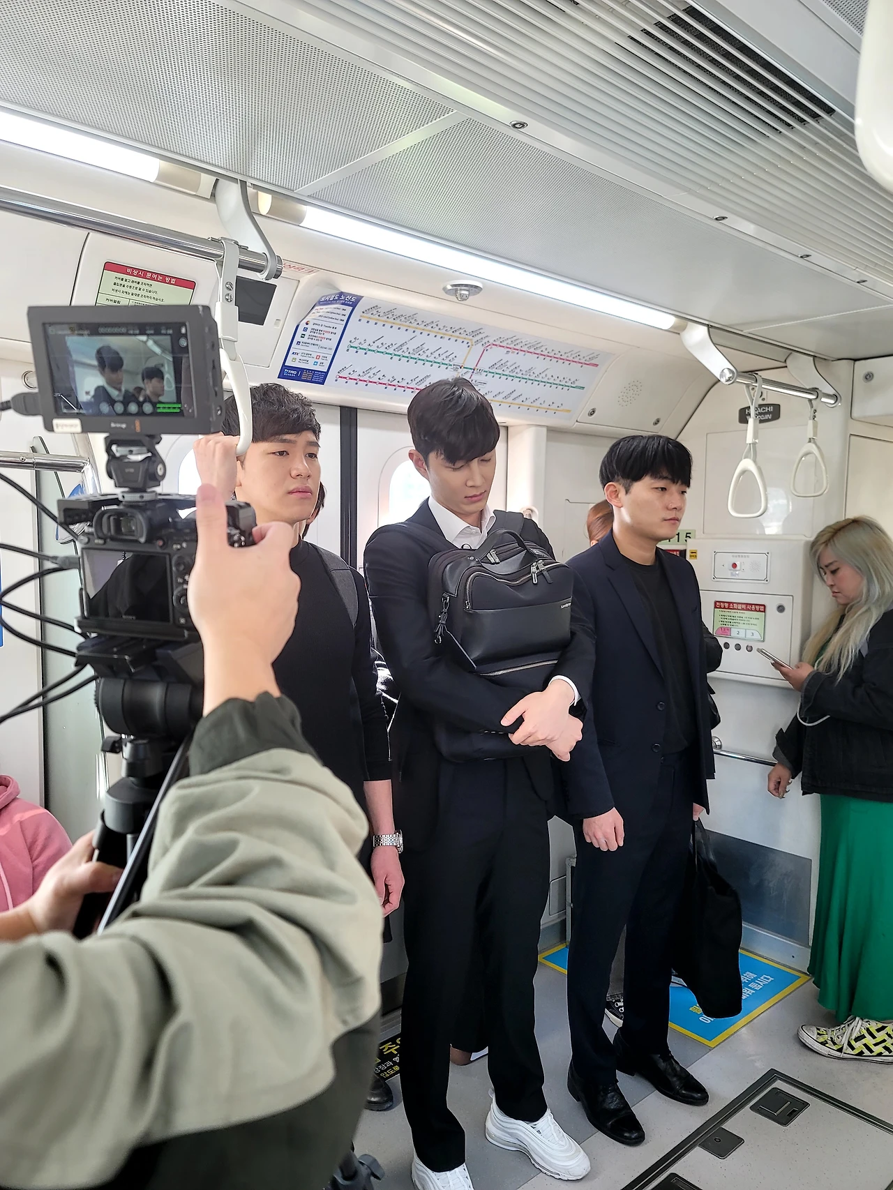 광고인의 생각.jpeg