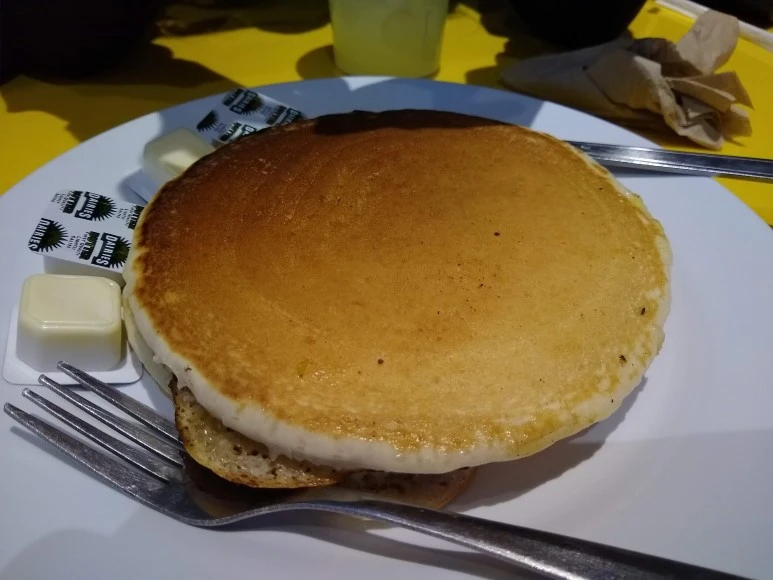 IMG_20181228_092211298.jpg?type=w773