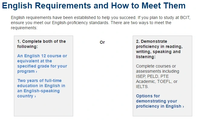 English_Requirement.jpg?type=w2