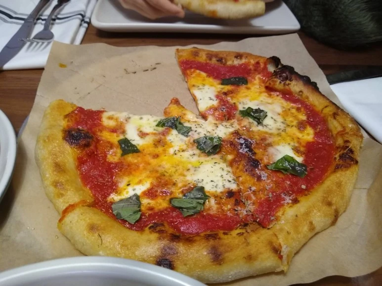 IMG_20181223_130946646.jpg?type=w773