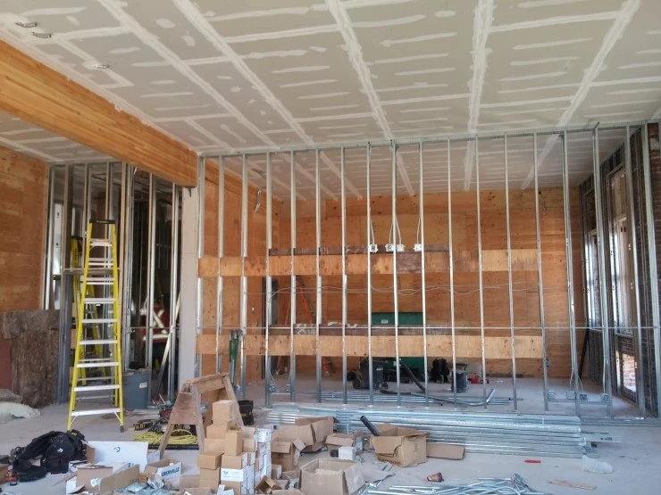 2016-07-14_11.38.14.jpg?type=w2