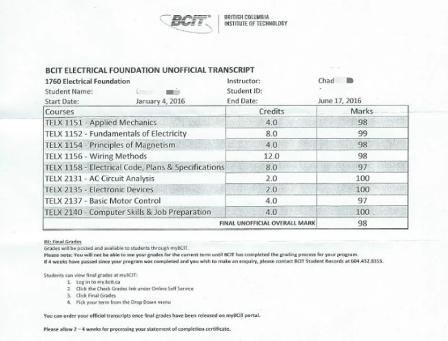 BCIT_Unofficial_Transcript.jpg?type=w2