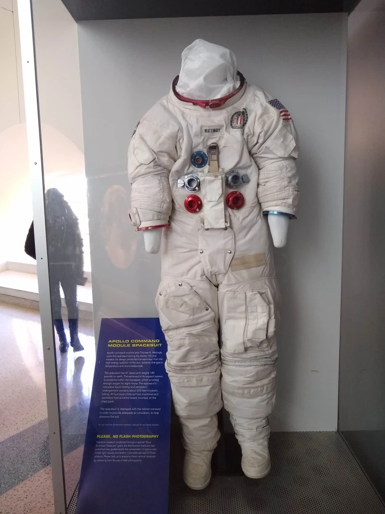 IMG_20181228_102115465.jpg?type=w773