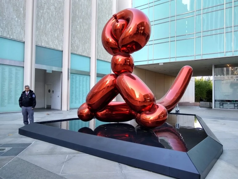 IMG_20181227_131816995_HDR.jpg?type=w773