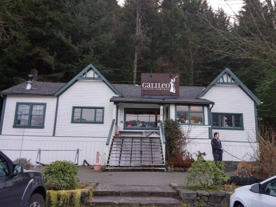 2016-02-06_09.38.20.jpg?type=w2