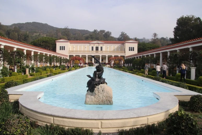 20181224035752_IMG_3595.JPG?type=w773