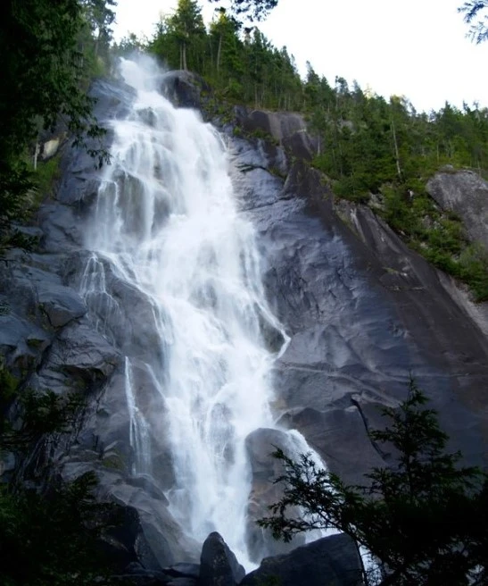 shannon_falls.jpg?type=w2