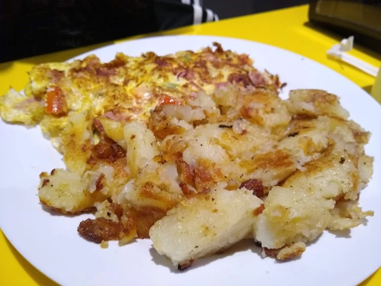 IMG_20181228_092428885.jpg?type=w773