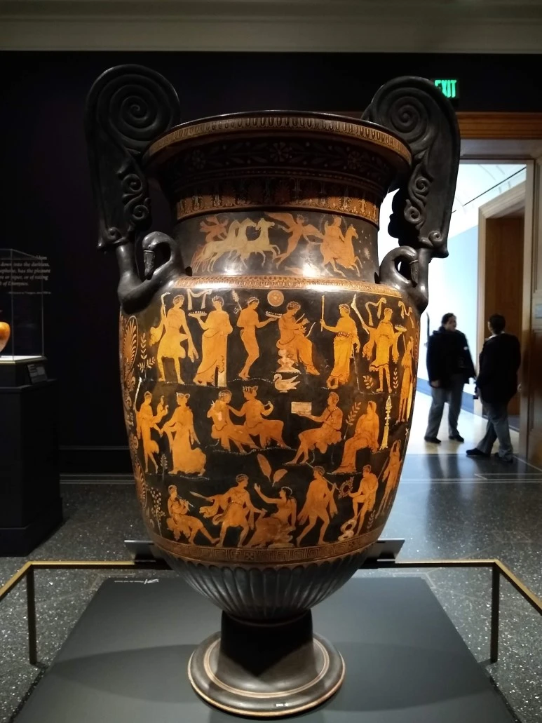 IMG_20181223_115025114.jpg?type=w773