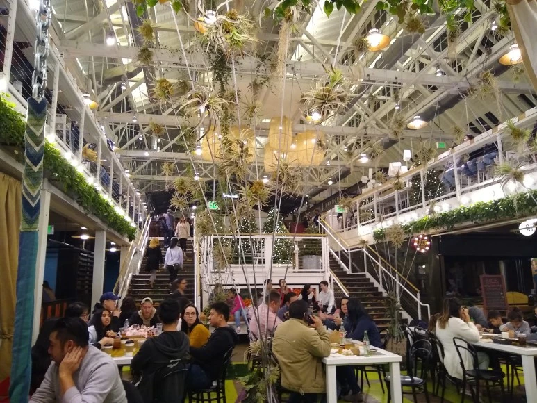 IMG_20181226_184733656.jpg?type=w773