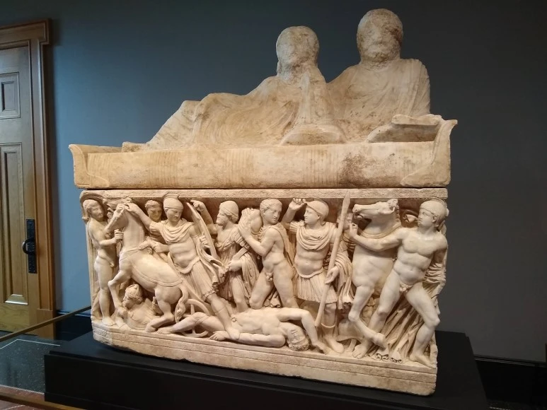 IMG_20181223_113227616.jpg?type=w773