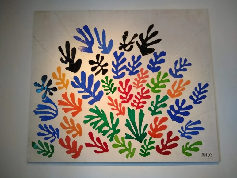 IMG_20181227_132344193.jpg?type=w773