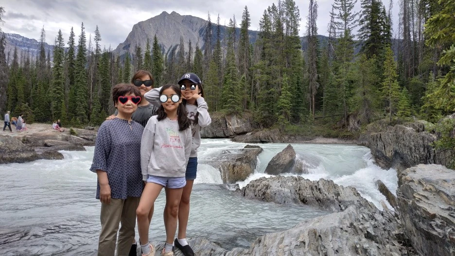 SE-04681c01-9db5-4b7d-a671-a3e2e994ef3d.jpg?type=w1