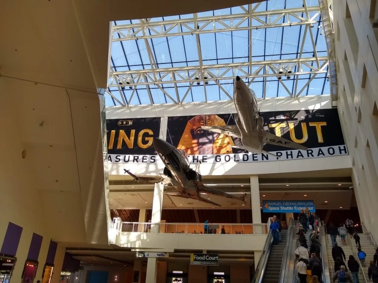 IMG_20181228_100903160_HDR.jpg?type=w773