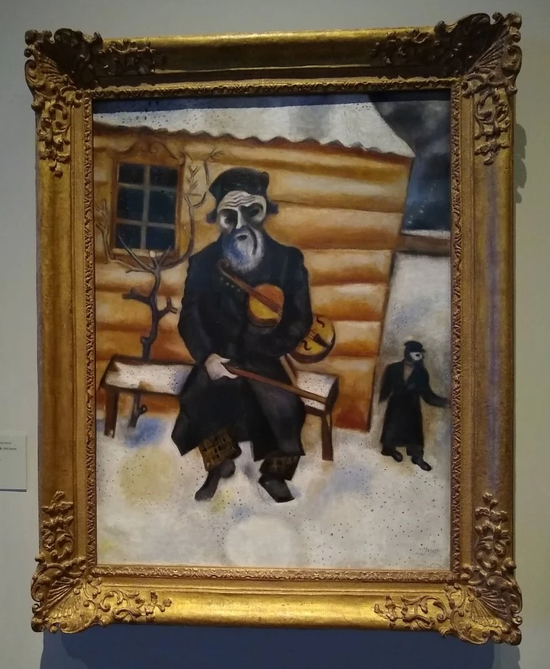 SE-ced0e1fc-d3f3-4d2d-9444-bcc114a46489.jpg?type=w773