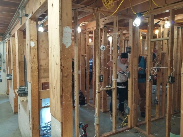 2016-03-16_13.14.30.jpg?type=w2