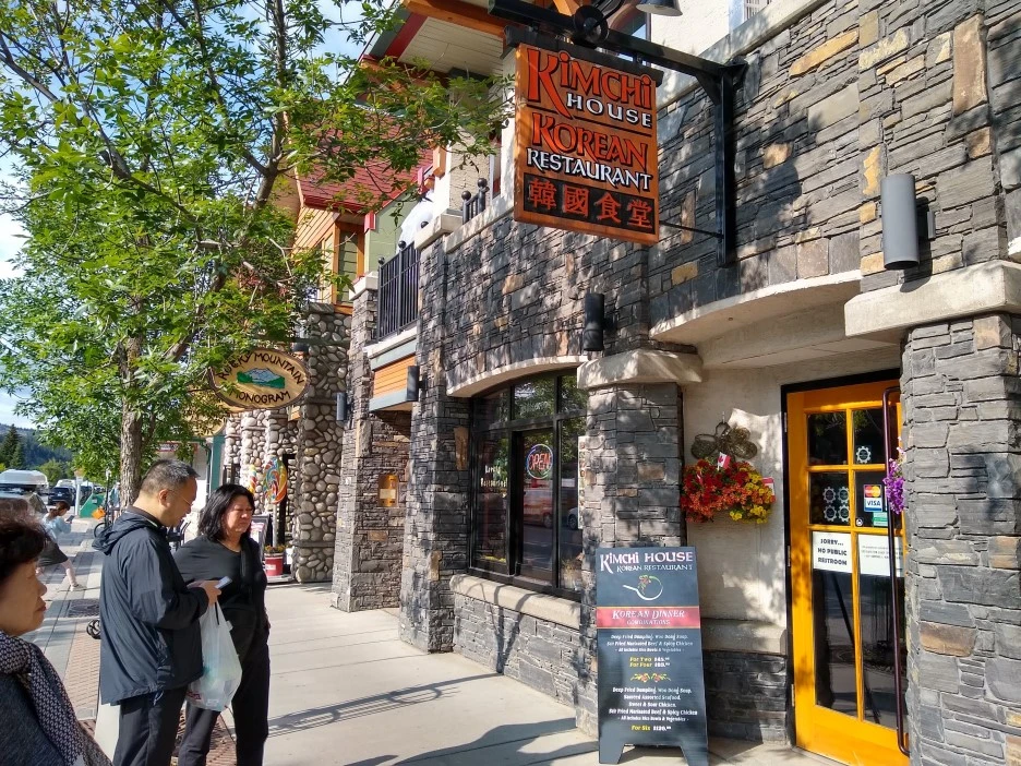 IMG_20190704_182755940_HDR.jpg?type=w1