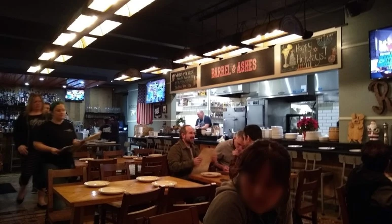 SE-870096b9-c7a5-4748-b40c-5da768988879.jpg?type=w773