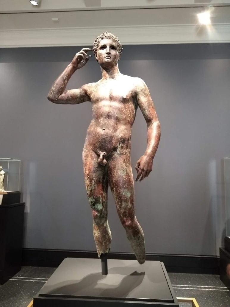 IMG_20181223_112401365.jpg?type=w773