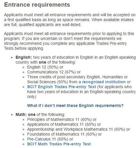 Electrical_Foundation_Course_Admission_Requirement.jpg?type=w2