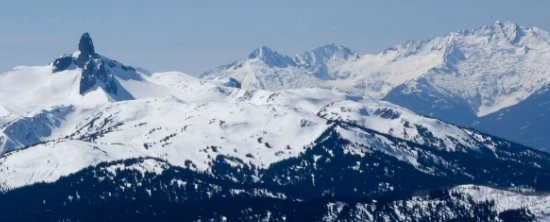 Tantalus-Range.jpg?type=w2