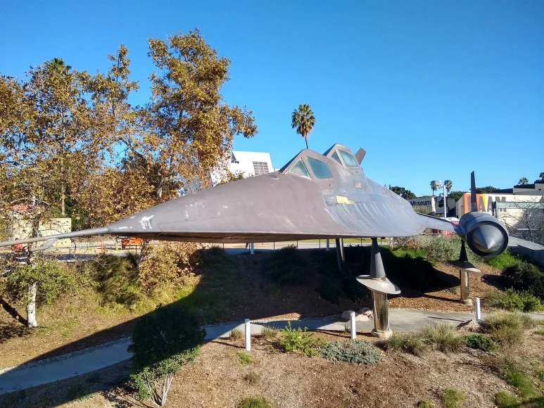 IMG_20181228_100224562_HDR.jpg?type=w773