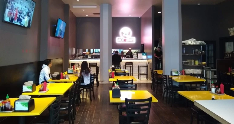 SE-9f045fe6-8b93-47f1-ad0e-adbc58435aea.jpg?type=w773