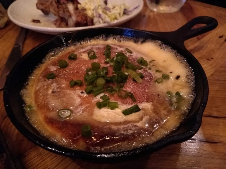 IMG_20181223_182925570.jpg?type=w773