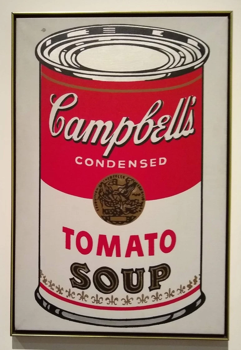 SE-44e817eb-37f4-43d7-9b06-b58861c1b9c1.jpg?type=w773