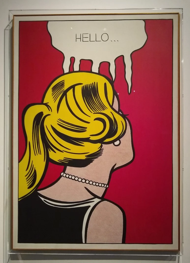 SE-70c8a5ed-375b-4bec-899c-d66cde32e2b7.jpg?type=w773