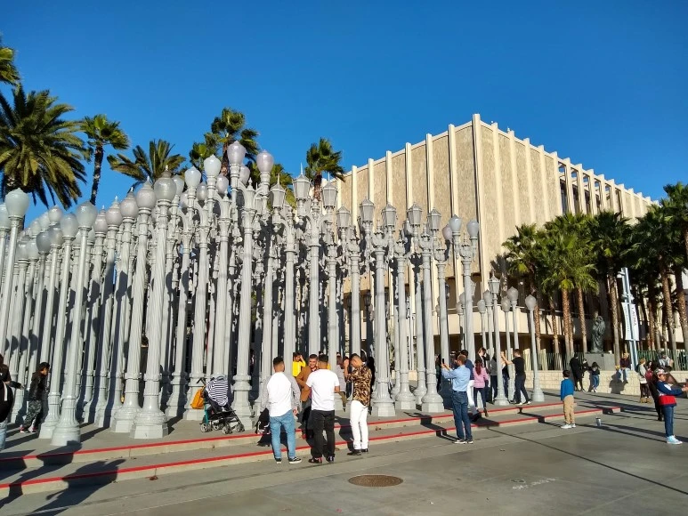 IMG_20181227_144537742_HDR.jpg?type=w773