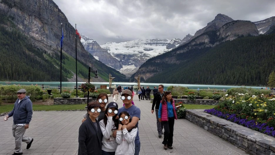 SE-e633a685-8618-48e2-9ca2-58bba15eea09.jpg?type=w1