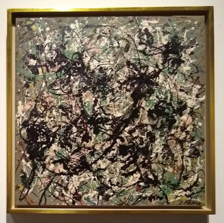 SE-5978c4ec-491d-4c22-8687-0f9a85d32b7c.jpg?type=w773