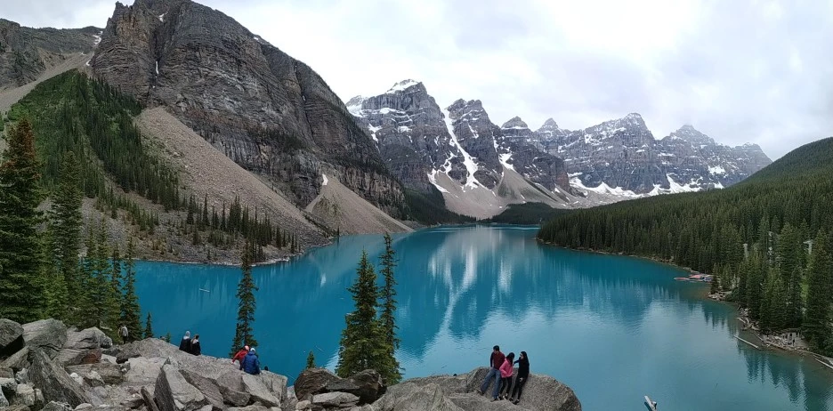 PANO_20190703_173930.jpg?type=w1