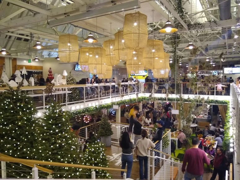 IMG_20181226_185413489.jpg?type=w773