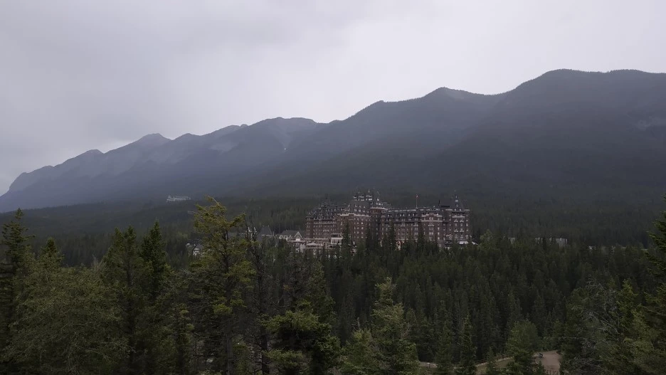 IMG_20190703_201231.jpg?type=w1