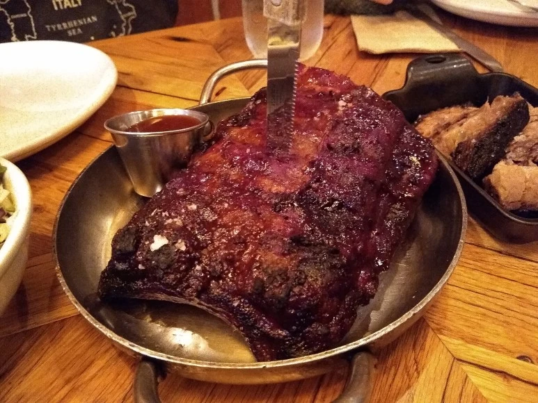 IMG_20181223_182735488.jpg?type=w773