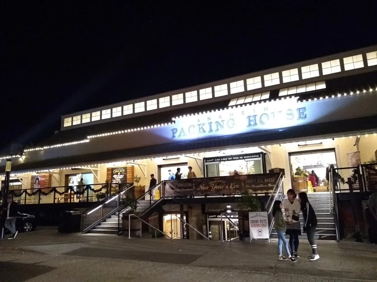 IMG_20181226_200517978.jpg?type=w773