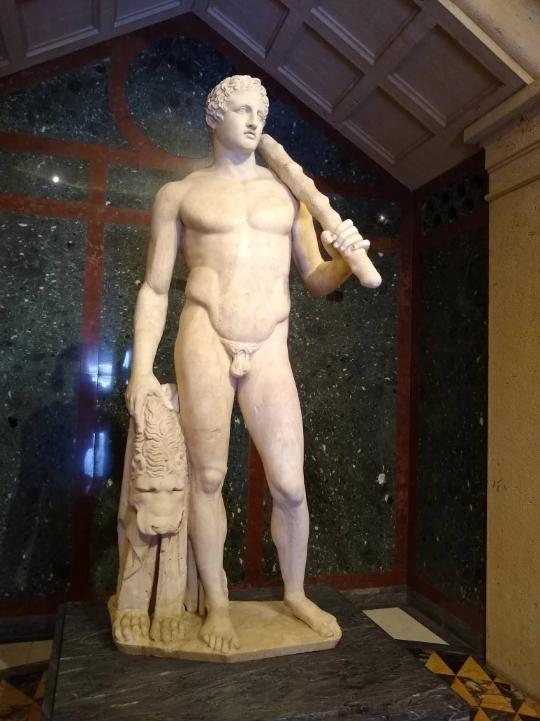 IMG_20181223_112126619.jpg?type=w773