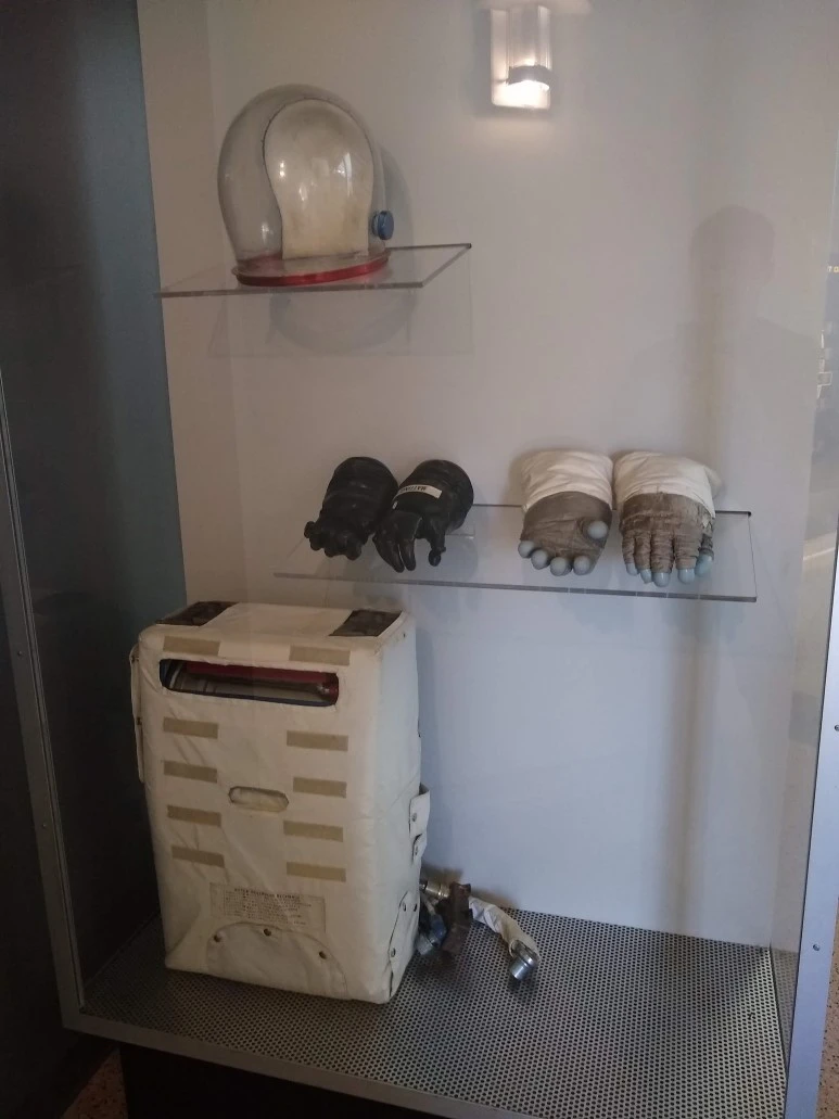 IMG_20181228_102153323.jpg?type=w773